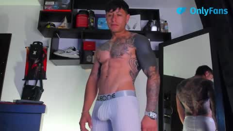 Neith online show from October 2, 10:11 am