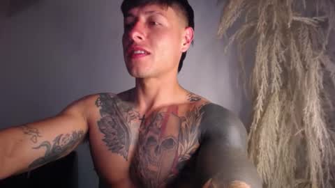 Neith online show from November 23, 7:52 am