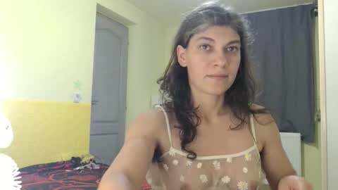 Miss Helena online show from December 21, 4:47 pm