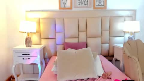   online show from January 26, 6:38 am