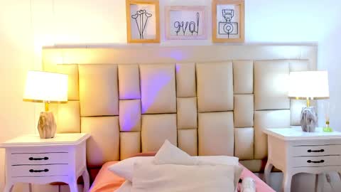   online show from January 28, 6:16 am