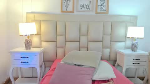   online show from February 27, 5:13 am