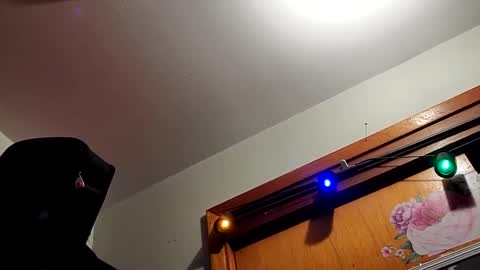 gurlnips online show from January 9, 1:39 am