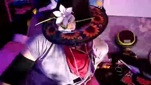 gurlnips online show from January 20, 11:02 am