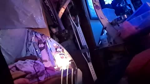 gurlnips online show from February 25, 2:36 am