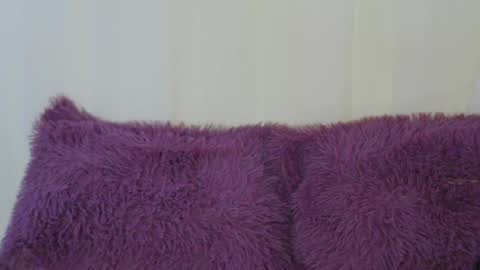 Snapshot of merida_bell18 chatting on January 1, 3:56 am Merida Bell online show from January 1, 3:56 am