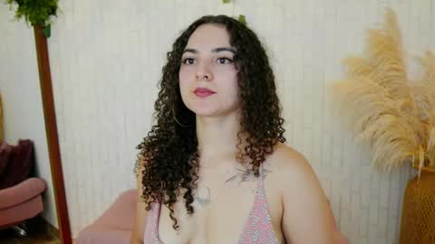 Snapshot of merida_bell18 chatting on September 13, 11:26 pm Merida Bell online show from September 13, 11:26 pm