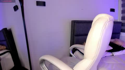 Merida  online show from February 7, 12:17 pm