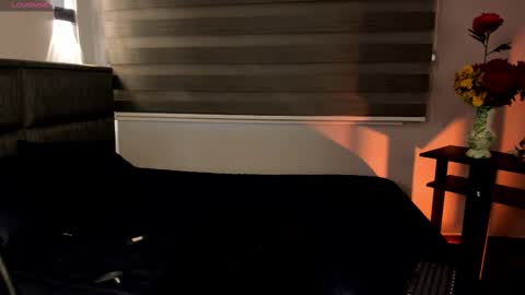 Merida  online show from March 12, 1:08 pm