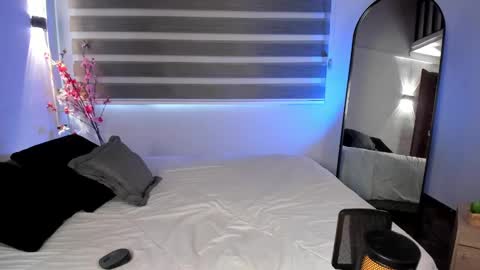 Merida  online show from September 17, 12:51 pm