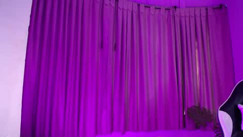 Merida online show from November 27, 1:13 pm