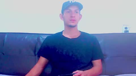 MeridandWither online show from December 7, 4:58 pm