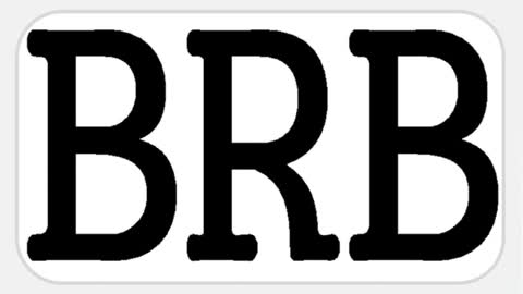 MeridandWither online show from March 3, 1:42 pm
