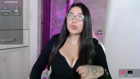 Snapshot of meridastonex chatting on March 4, 12:50 am Merida online show from March 4, 12:50 am