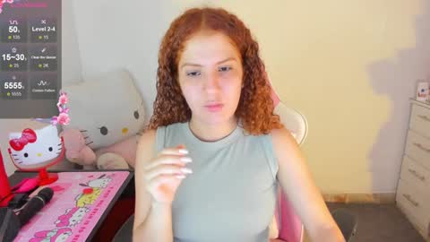 laura 3 i am independent model online show from December 4, 12:14 pm