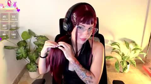 laura 3 i am independent model online show from September 19, 2:57 am