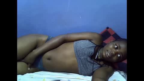 merlin_queen online show from September 9, 5:07 am