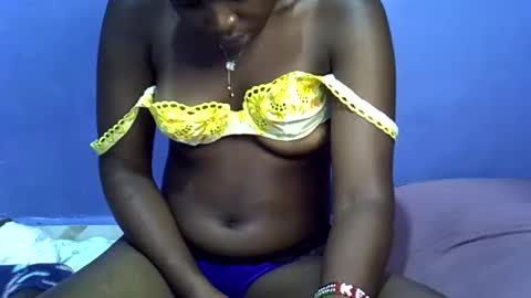 merlin_queen online show from October 7, 12:41 am