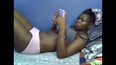 merlin_queen online show from November 12, 7:42 am