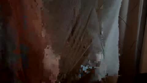 Papi online show from October 20, 6:41 pm