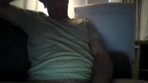 meroll3 online show from October 22, 7:41 am