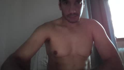 meroll3 online show from November 26, 1:34 pm