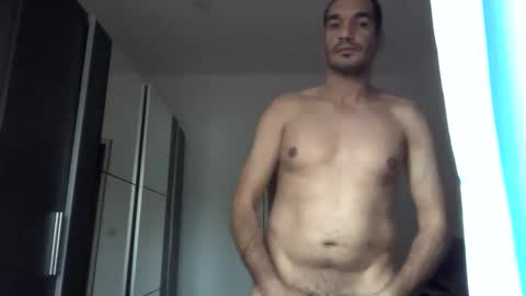 meroll3 online show from November 28, 11:13 am