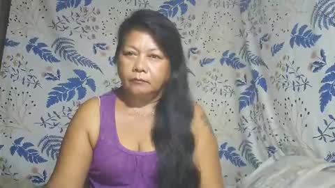 merry_cutejoy online show from September 24, 8:45 pm