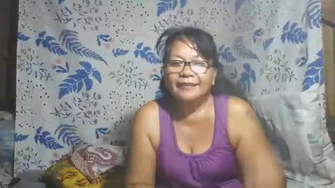 merry_cutejoy online show from October 6, 4:04 pm