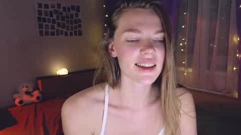 Snapshot of merry_dancers_ chatting on January 20, 7:46 pm Susan online show from January 20, 7:46 pm