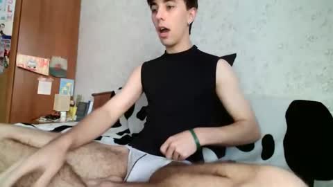 Mark online show from September 9, 8:25 am