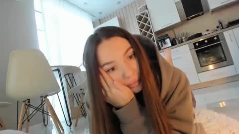 Snapshot of meryfoxxx chatting on December 13, 1:22 pm meryfoxxx online show from December 13, 1:22 pm