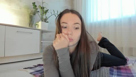 Snapshot of meryfoxxx chatting on January 21, 2:05 pm meryfoxxx online show from January 21, 2:05 pm