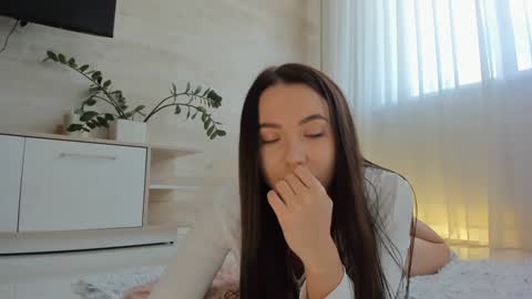 Snapshot of meryfoxxx chatting on September 25, 9:13 am meryfoxxx online show from September 25, 9:13 am