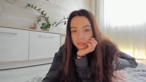 Snapshot of meryfoxxx chatting on September 28, 11:37 am meryfoxxx online show from September 28, 11:37 am