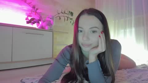 Snapshot of meryfoxxx chatting on October 30, 3:13 pm meryfoxxx online show from October 30, 3:13 pm