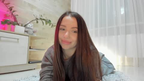 Snapshot of meryfoxxx chatting on November 16, 7:30 pm meryfoxxx online show from November 16, 7:30 pm