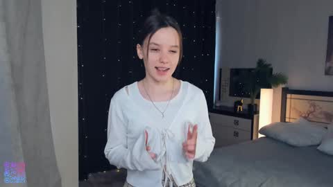 Lollita online show from March 6, 7:03 am