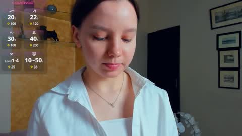 Lollita online show from September 14, 9:41 am