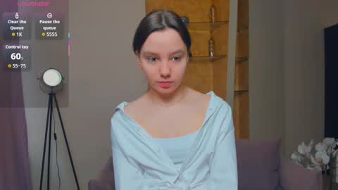 Lollita online show from September 21, 10:17 am