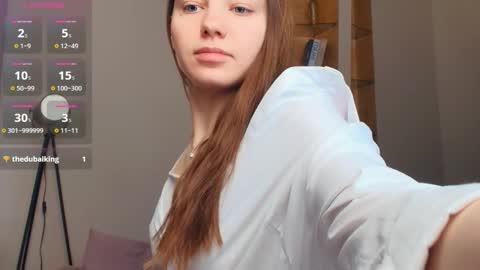 Lollita online show from November 29, 10:07 am