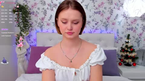 Anna online show from January 4, 6:09 am