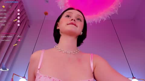 Anna online show from January 15, 9:45 am