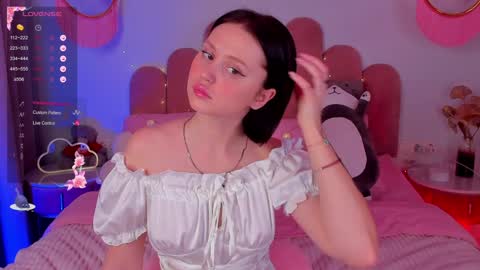 Anna online show from January 28, 6:16 am