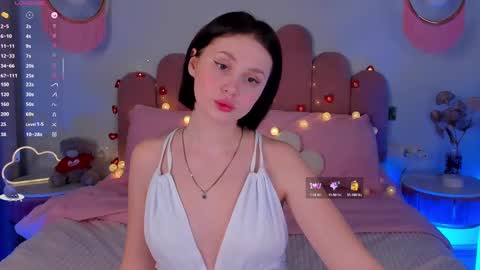 Anna online show from February 16, 6:21 am