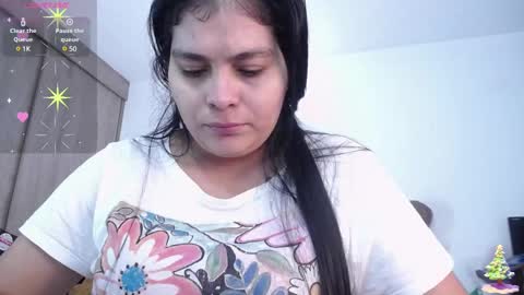 M online show from December 30, 12:54 am