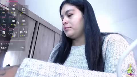 M online show from January 2, 1:06 am