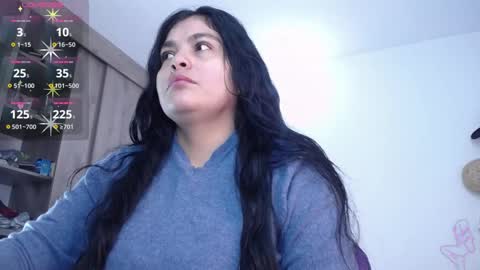 M online show from January 26, 2:56 am