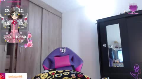 M online show from September 14, 2:38 pm