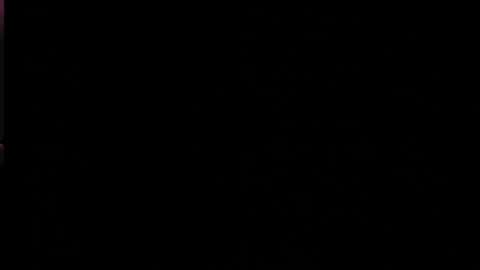 Mery Summer online show from December 4, 1:36 am